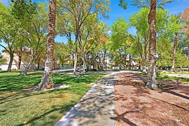 2259 Surrey Meadows Avenue, Henderson, NV 89052
