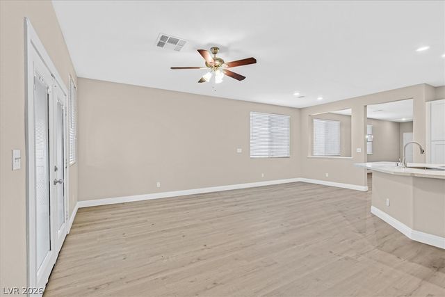2259 Surrey Meadows Avenue, Henderson, NV 89052
