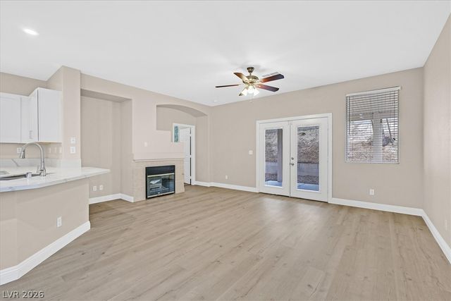 2259 Surrey Meadows Avenue, Henderson, NV 89052