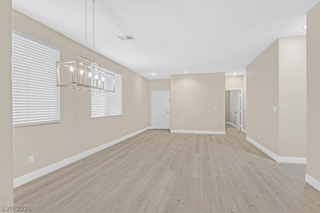 2259 Surrey Meadows Avenue, Henderson, NV 89052 — photo 2