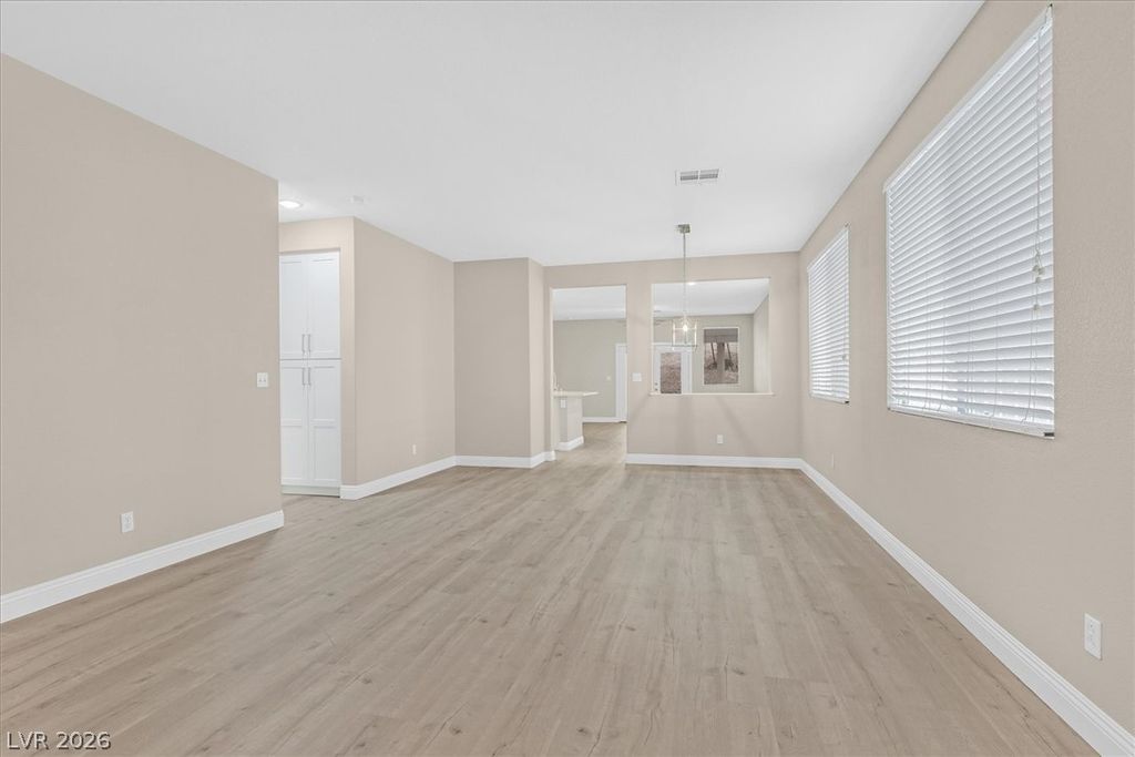 2259 Surrey Meadows Avenue, Henderson, NV 89052 — photo 3