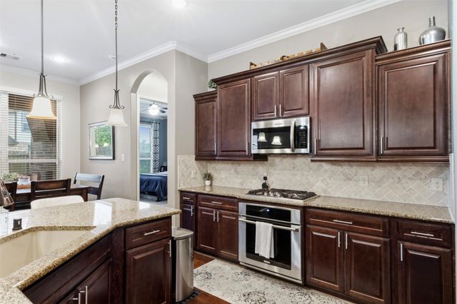 13211 Cedar Sands Lane, Tomball, TX 77377