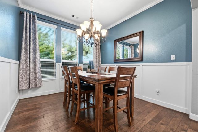 13211 Cedar Sands Lane, Tomball, TX 77377