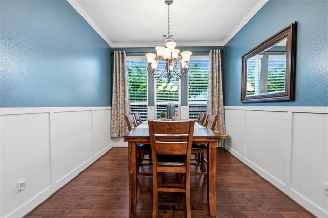 13211 Cedar Sands Lane, Tomball, TX 77377