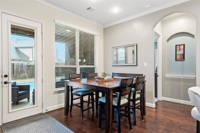 13211 Cedar Sands Lane, Tomball, TX 77377