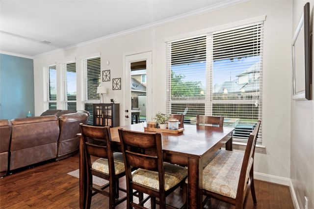 13211 Cedar Sands Lane, Tomball, TX 77377
