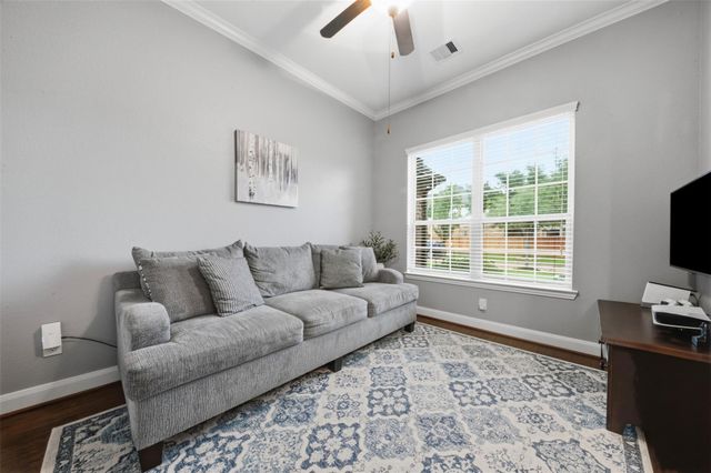 13211 Cedar Sands Lane, Tomball, TX 77377