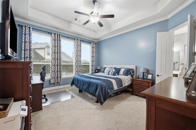 13211 Cedar Sands Lane, Tomball, TX 77377