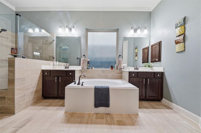 13211 Cedar Sands Lane, Tomball, TX 77377
