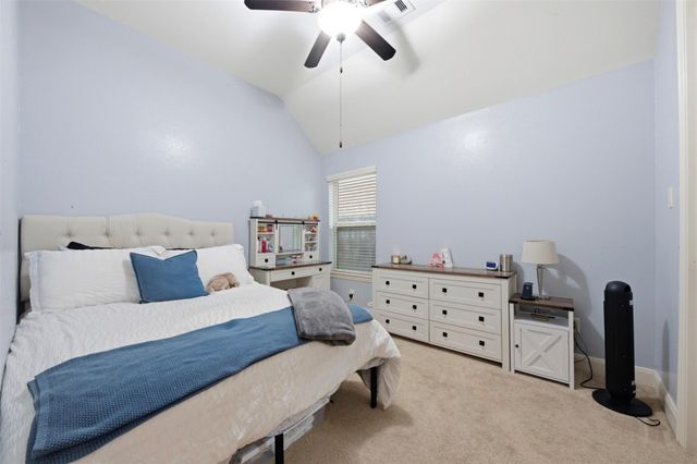13211 Cedar Sands Lane, Tomball, TX 77377