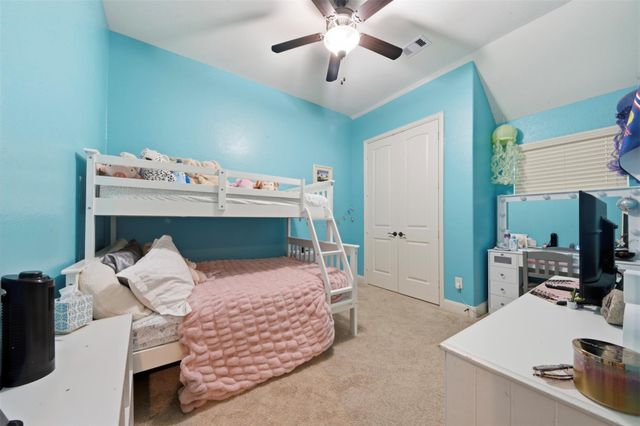 13211 Cedar Sands Lane, Tomball, TX 77377