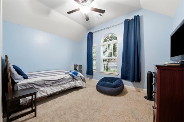 13211 Cedar Sands Lane, Tomball, TX 77377