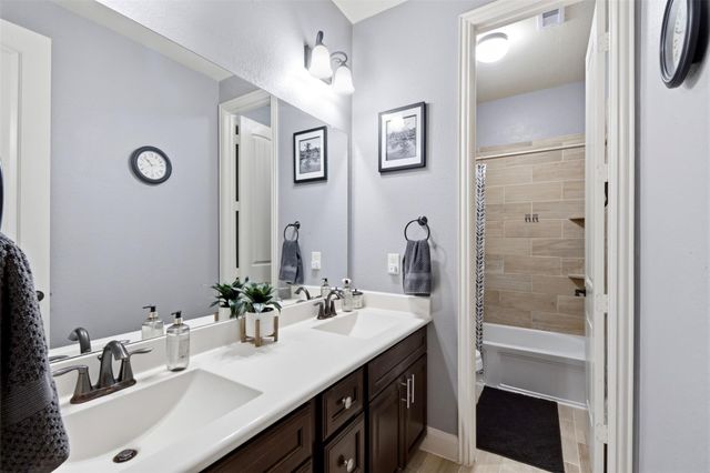 13211 Cedar Sands Lane, Tomball, TX 77377