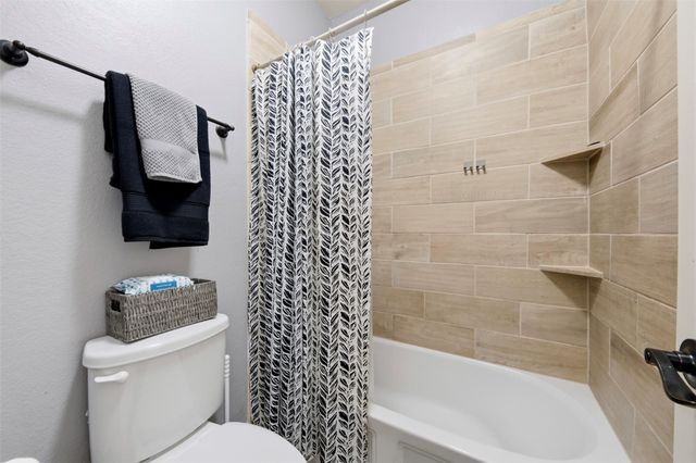 13211 Cedar Sands Lane, Tomball, TX 77377