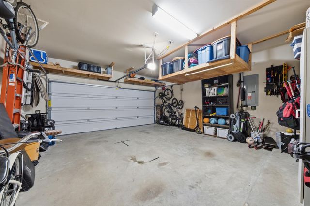 13211 Cedar Sands Lane, Tomball, TX 77377