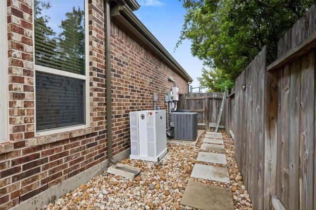 13211 Cedar Sands Lane, Tomball, TX 77377