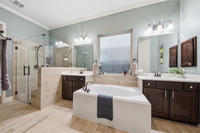 13211 Cedar Sands Lane, Tomball, TX 77377