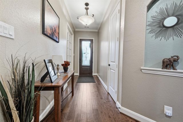 13211 Cedar Sands Lane, Tomball, TX 77377