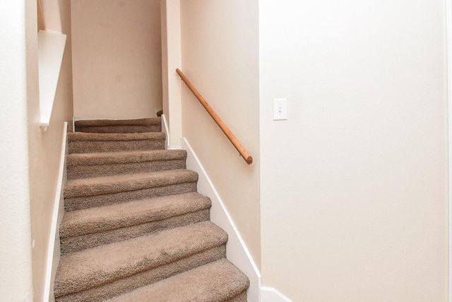 4706 Sienna Heights Lane, Pasadena, TX 77505