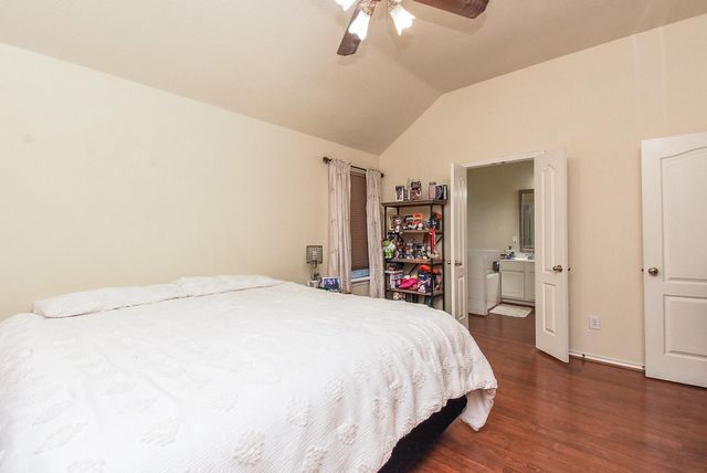 4706 Sienna Heights Lane, Pasadena, TX 77505