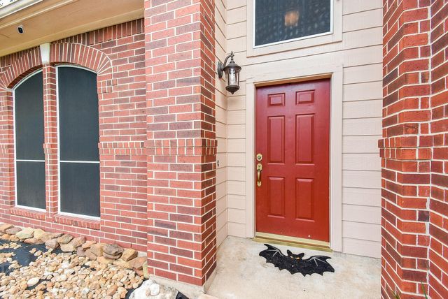 4706 Sienna Heights Lane, Pasadena, TX 77505