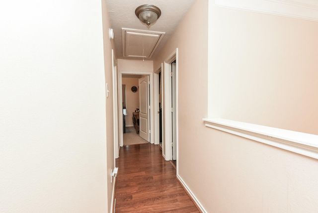 4706 Sienna Heights Lane, Pasadena, TX 77505