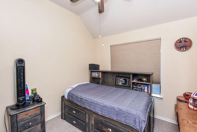 4706 Sienna Heights Lane, Pasadena, TX 77505