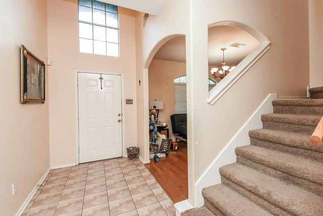 4706 Sienna Heights Lane, Pasadena, TX 77505