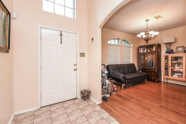 4706 Sienna Heights Lane, Pasadena, TX 77505