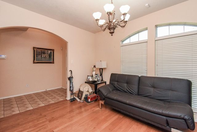 4706 Sienna Heights Lane, Pasadena, TX 77505