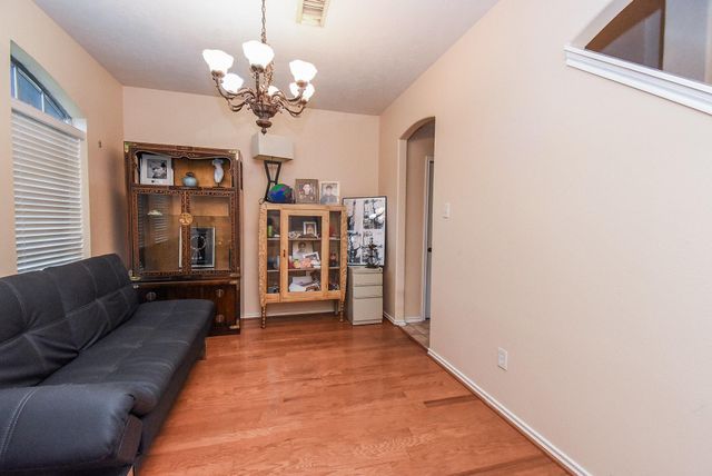 4706 Sienna Heights Lane, Pasadena, TX 77505