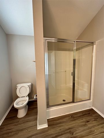 1129 April Springs Drive, Fort Worth, TX 76134