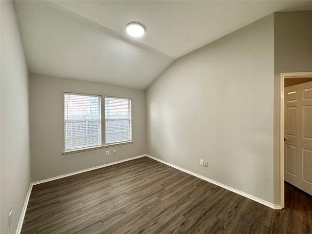 1129 April Springs Drive, Fort Worth, TX 76134