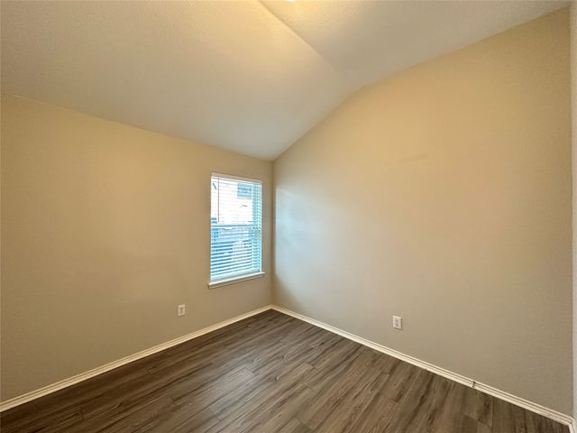 1129 April Springs Drive, Fort Worth, TX 76134