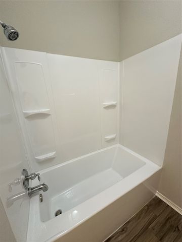 1129 April Springs Drive, Fort Worth, TX 76134