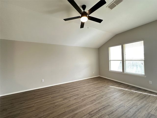 1129 April Springs Drive, Fort Worth, TX 76134