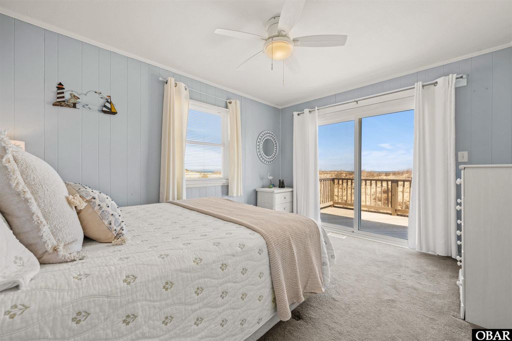 Image 16 of property listing at 117 E Oregon Drive Lot #13, Nags Head, NC 27959