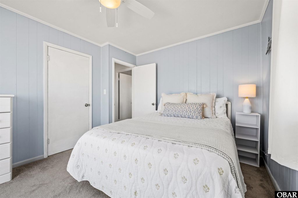 Image 17 of property listing at 117 E Oregon Drive Lot #13, Nags Head, NC 27959