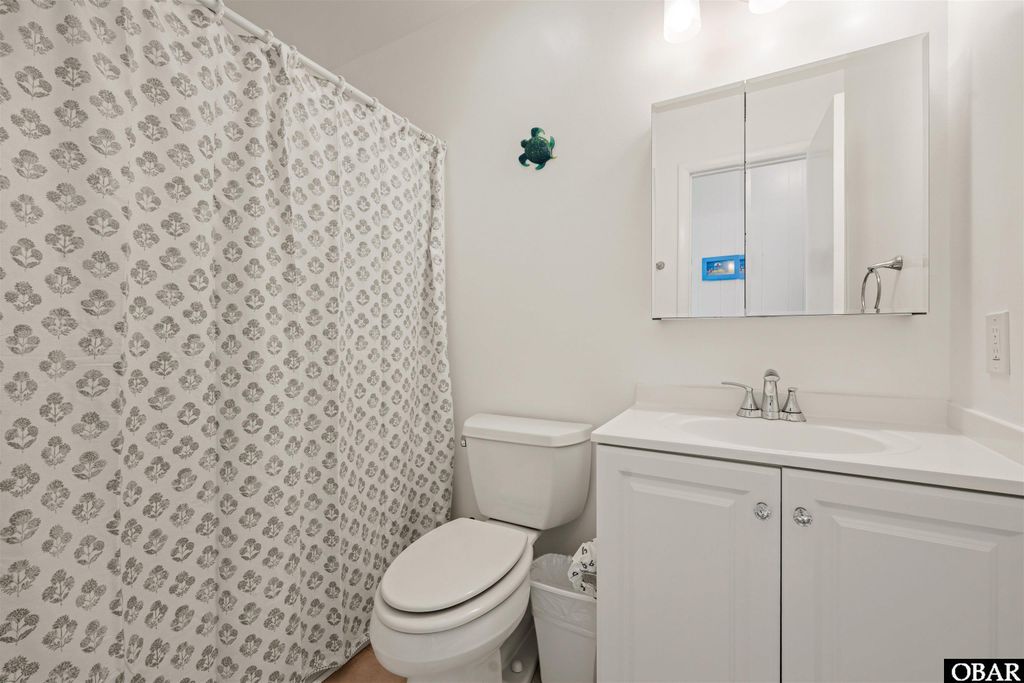 Image 18 of property listing at 117 E Oregon Drive Lot #13, Nags Head, NC 27959