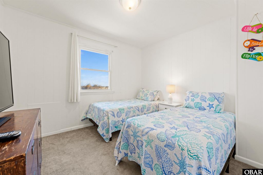 Image 19 of property listing at 117 E Oregon Drive Lot #13, Nags Head, NC 27959