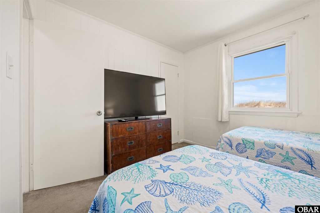 Image 20 of property listing at 117 E Oregon Drive Lot #13, Nags Head, NC 27959