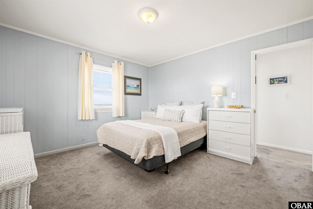 Image 21 of property listing at 117 E Oregon Drive Lot #13, Nags Head, NC 27959