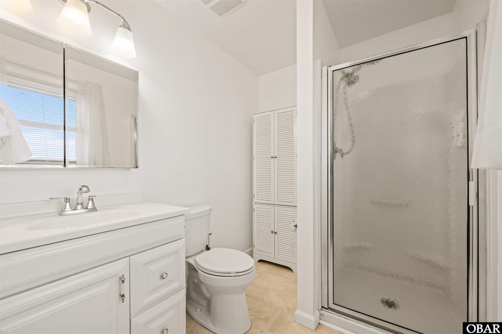 Image 22 of property listing at 117 E Oregon Drive Lot #13, Nags Head, NC 27959