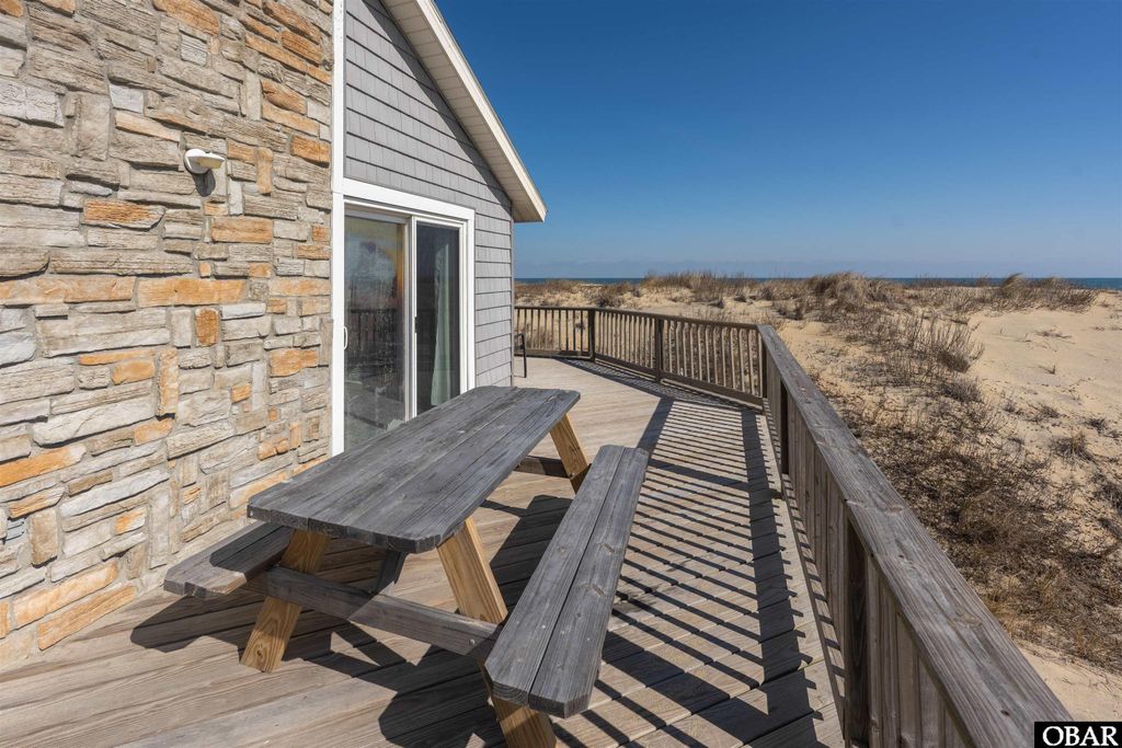 Image 23 of property listing at 117 E Oregon Drive Lot #13, Nags Head, NC 27959