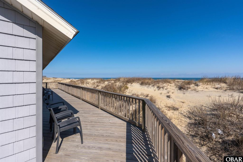 Image 24 of property listing at 117 E Oregon Drive Lot #13, Nags Head, NC 27959