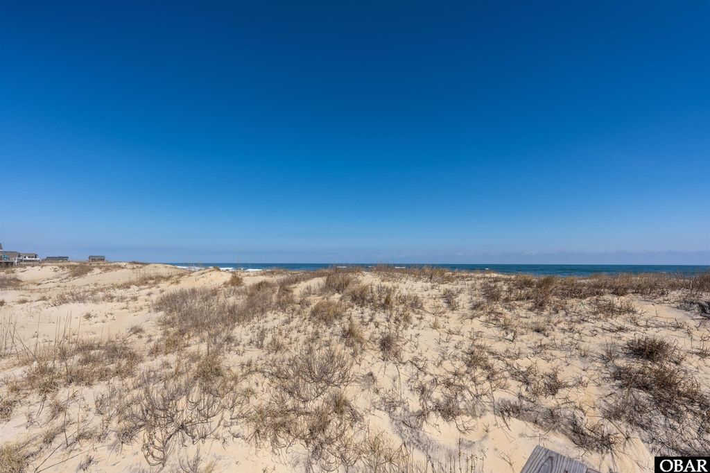 Image 25 of property listing at 117 E Oregon Drive Lot #13, Nags Head, NC 27959