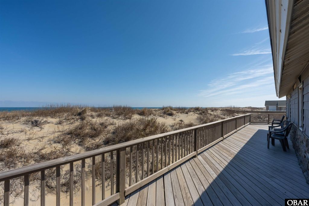 Image 26 of property listing at 117 E Oregon Drive Lot #13, Nags Head, NC 27959