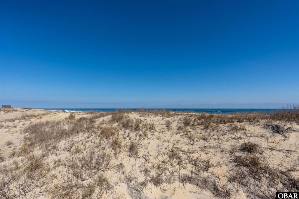 Image 27 of property listing at 117 E Oregon Drive Lot #13, Nags Head, NC 27959