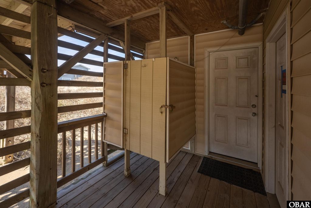 Image 28 of property listing at 117 E Oregon Drive Lot #13, Nags Head, NC 27959