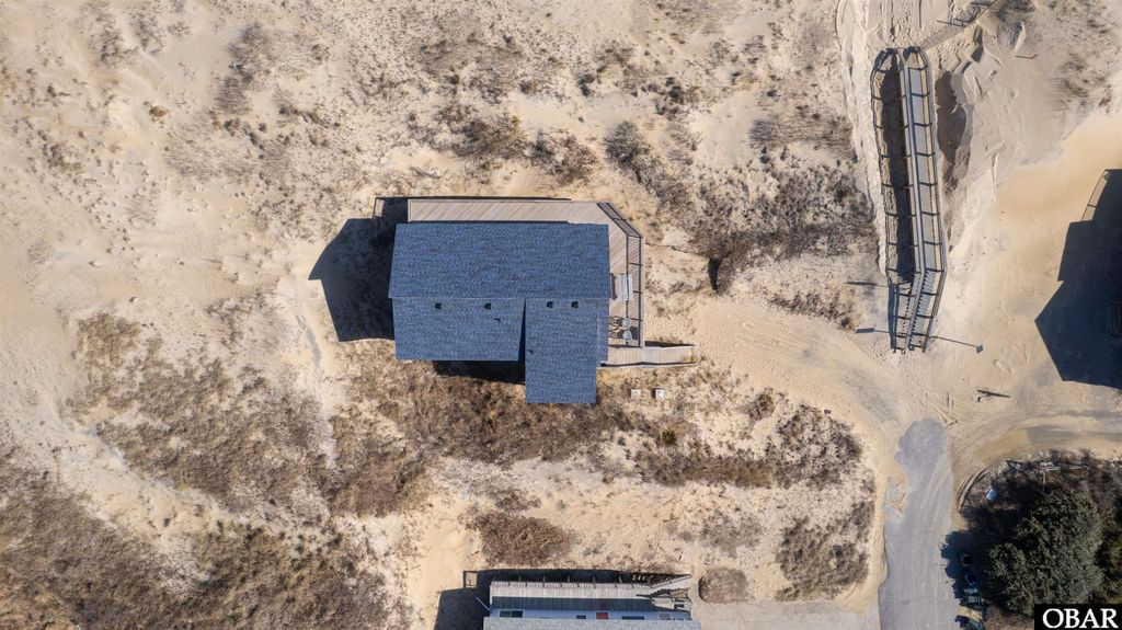 Image 29 of property listing at 117 E Oregon Drive Lot #13, Nags Head, NC 27959